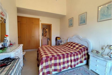 Rækkehus i Almunecar, Granada, Almunecar - € 280.000 | Ref: PALM011 - foto 11