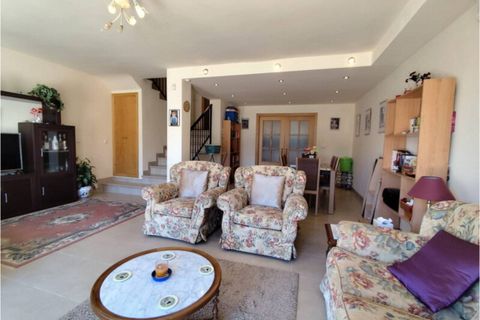 Rækkehus i Almunecar, Granada, Almunecar - € 280.000 | Ref: PALM011 - foto 12
