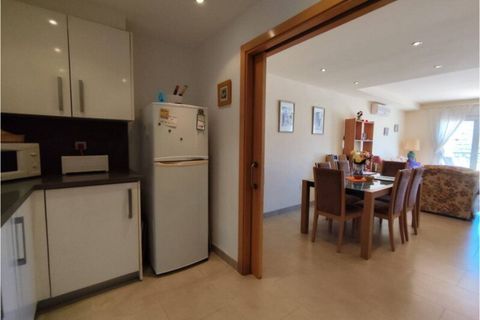 Rækkehus i Almunecar, Granada, Almunecar - € 280.000 | Ref: PALM011 - foto 13