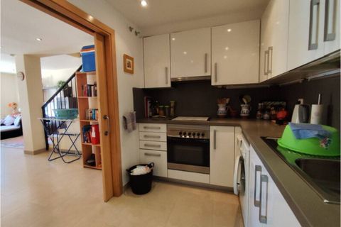 Rækkehus i Almunecar, Granada, Almunecar - € 280.000 | Ref: PALM011 - foto 14