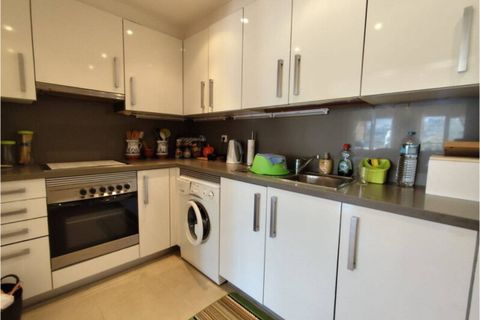 Rækkehus i Almunecar, Granada, Almunecar - € 280.000 | Ref: PALM011 - foto 15