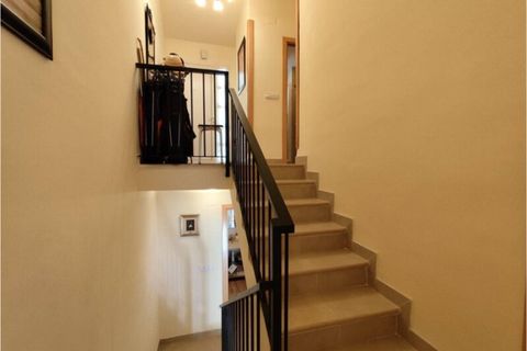 Rækkehus i Almunecar, Granada, Almunecar - € 280.000 | Ref: PALM011 - foto 17