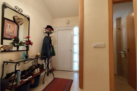 Rækkehus i Almunecar, Granada, Almunecar - € 280.000 | Ref: PALM011 - foto 18