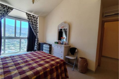 Rækkehus i Almunecar, Granada, Almunecar - € 280.000 | Ref: PALM011 - foto 20
