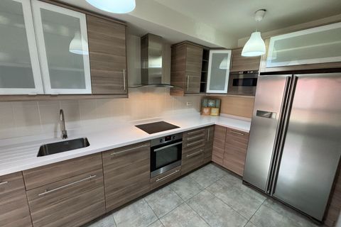 Dupleks i Arucas, Gran Canaria, Arucas - € 335 000 | Ref: DUP0055 - foto 3