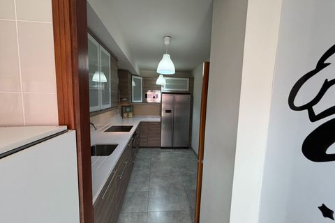 Dupleks i Arucas, Gran Canaria, Arucas - € 335 000 | Ref: DUP0055 - foto 4