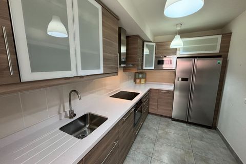 Dupleks i Arucas, Gran Canaria, Arucas - € 335 000 | Ref: DUP0055 - foto 5