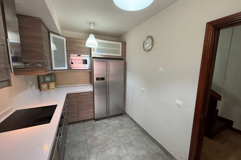 Dupleks i Arucas, Gran Canaria, Arucas - € 335 000 | Ref: DUP0055 - foto 6