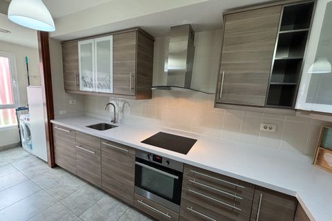 Dupleks i Arucas, Gran Canaria, Arucas - € 335 000 | Ref: DUP0055 - foto 7