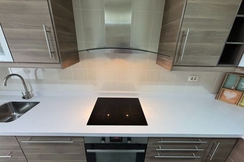 Dupleks i Arucas, Gran Canaria, Arucas - € 335 000 | Ref: DUP0055 - foto 8