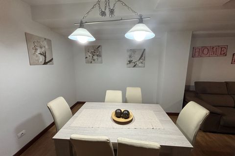 Dupleks i Arucas, Gran Canaria, Arucas - € 335 000 | Ref: DUP0055 - foto 9