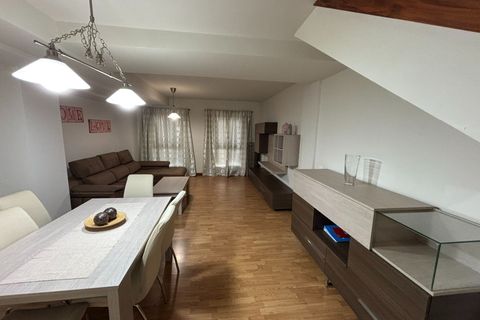 Dupleks i Arucas, Gran Canaria, Arucas - € 335 000 | Ref: DUP0055 - foto 10