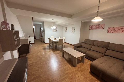 Dupleks i Arucas, Gran Canaria, Arucas - € 335 000 | Ref: DUP0055 - foto 11