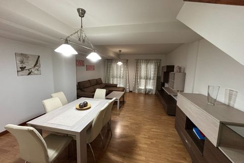 Dupleks i Arucas, Gran Canaria, Arucas - € 335 000 | Ref: DUP0055 - foto 12