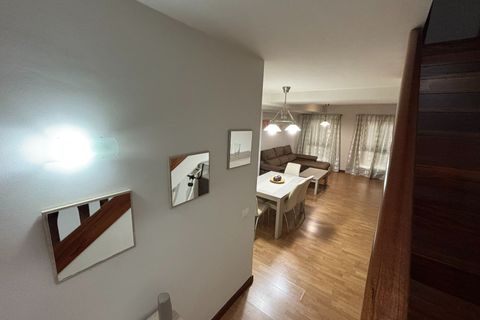 Dupleks i Arucas, Gran Canaria, Arucas - € 335 000 | Ref: DUP0055 - foto 13