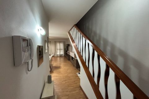 Dupleks i Arucas, Gran Canaria, Arucas - € 335 000 | Ref: DUP0055 - foto 14