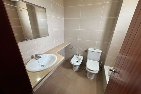 Dupleks i Arucas, Gran Canaria, Arucas - € 335 000 | Ref: DUP0055 - foto 16