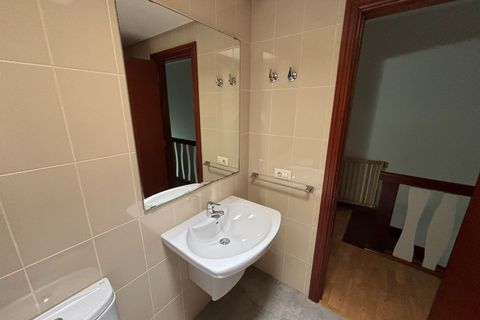 Dupleks i Arucas, Gran Canaria, Arucas - € 335 000 | Ref: DUP0055 - foto 17