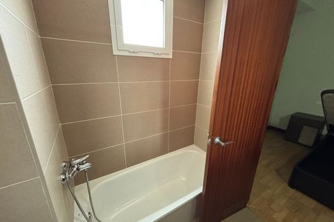 Dupleks i Arucas, Gran Canaria, Arucas - € 335 000 | Ref: DUP0055 - foto 18