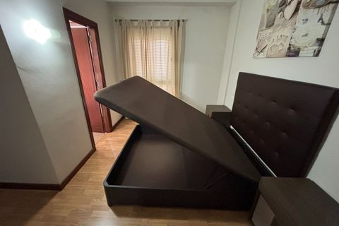 Dupleks i Arucas, Gran Canaria, Arucas - € 335 000 | Ref: DUP0055 - foto 19