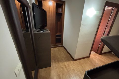 Dupleks i Arucas, Gran Canaria, Arucas - € 335 000 | Ref: DUP0055 - foto 20