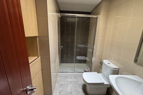 Dupleks i Arucas, Gran Canaria, Arucas - € 335 000 | Ref: DUP0055 - foto 21