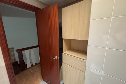 Dupleks i Arucas, Gran Canaria, Arucas - € 335 000 | Ref: DUP0055 - foto 22
