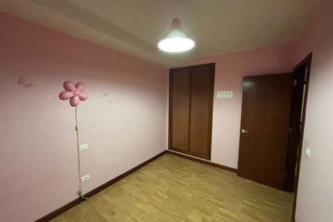 Dupleks i Arucas, Gran Canaria, Arucas - € 335 000 | Ref: DUP0055 - foto 23