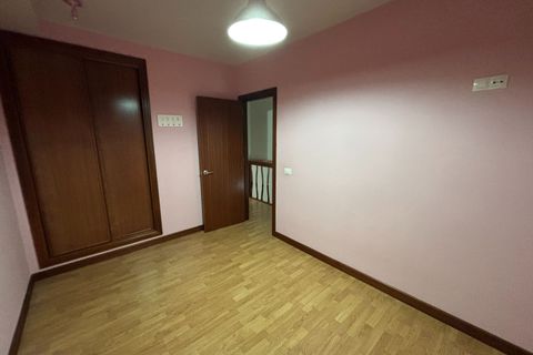 Dupleks i Arucas, Gran Canaria, Arucas - € 335 000 | Ref: DUP0055 - foto 24