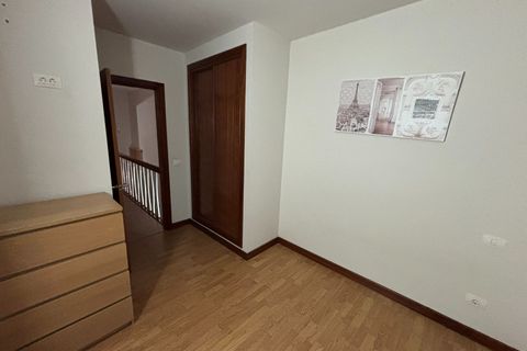 Dupleks i Arucas, Gran Canaria, Arucas - € 335 000 | Ref: DUP0055 - foto 25