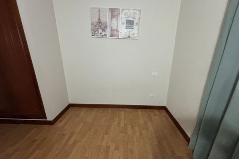 Dupleks i Arucas, Gran Canaria, Arucas - € 335 000 | Ref: DUP0055 - foto 26