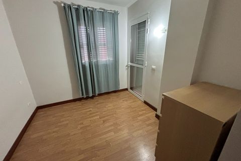 Dupleks i Arucas, Gran Canaria, Arucas - € 335 000 | Ref: DUP0055 - foto 27