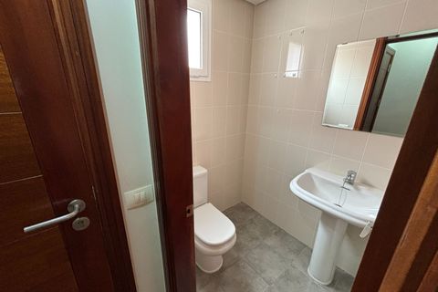 Dupleks i Arucas, Gran Canaria, Arucas - € 335 000 | Ref: DUP0055 - foto 28