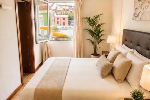 Dupleks i Arucas, Gran Canaria, Arucas - € 335 000 | Ref: DUP0055 - foto 2