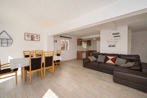 Villa i Javea, Alicante, Javea - € 549.000 | Ref: DG6731/4038 - foto 8