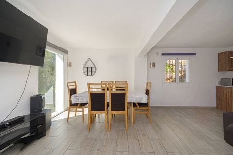 Villa i Javea, Alicante, Javea - € 549.000 | Ref: DG6731/4038 - foto 9
