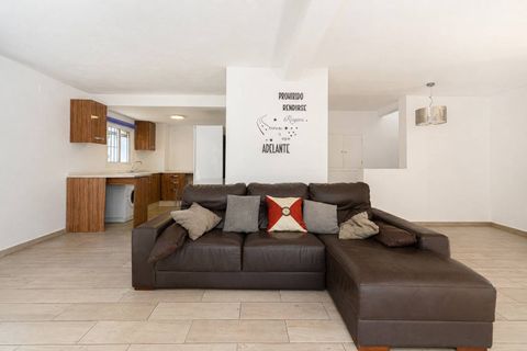 Villa i Javea, Alicante, Javea - € 549.000 | Ref: DG6731/4038 - foto 10