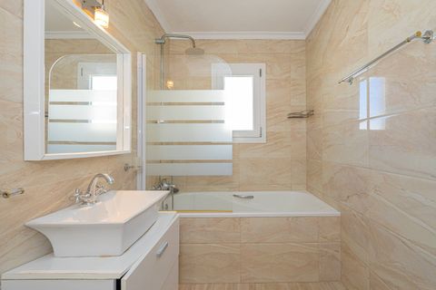 Villa i Javea, Alicante, Javea - € 549.000 | Ref: DG6731/4038 - foto 11