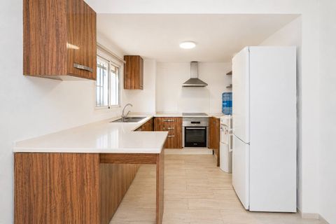 Villa i Javea, Alicante, Javea - € 549.000 | Ref: DG6731/4038 - foto 12