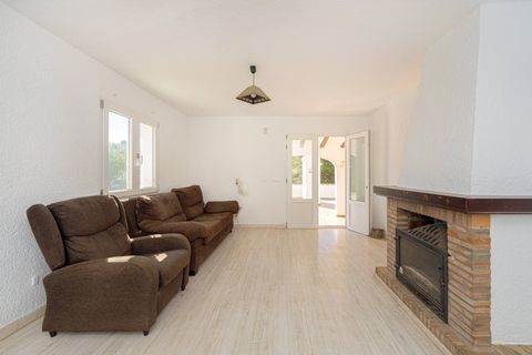 Villa i Javea, Alicante, Javea - € 549.000 | Ref: DG6731/4038 - foto 13