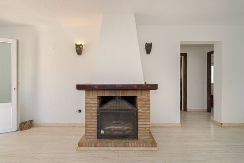 Villa i Javea, Alicante, Javea - € 549.000 | Ref: DG6731/4038 - foto 14