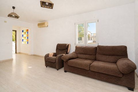 Villa i Javea, Alicante, Javea - € 549.000 | Ref: DG6731/4038 - foto 15