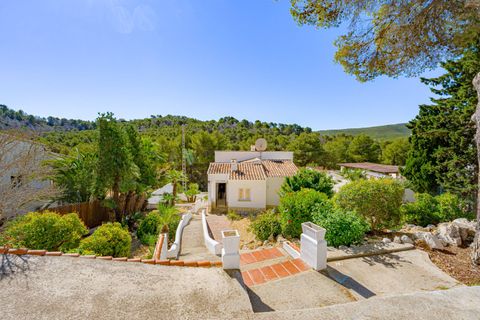 Villa i Javea, Alicante, Javea - € 549.000 | Ref: DG6731/4038 - foto 20