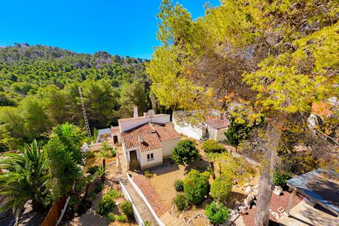 Villa i Javea, Alicante, Javea - € 549.000 | Ref: DG6731/4038 - foto 22