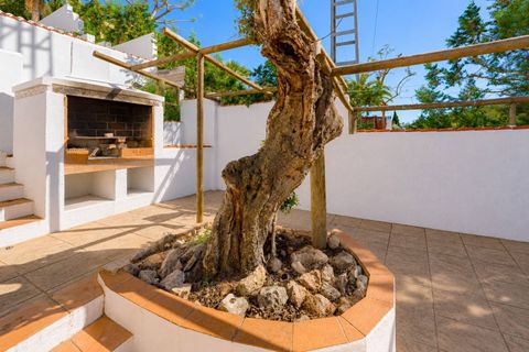 Villa i Javea, Alicante, Javea - € 549.000 | Ref: DG6731/4038 - foto 23