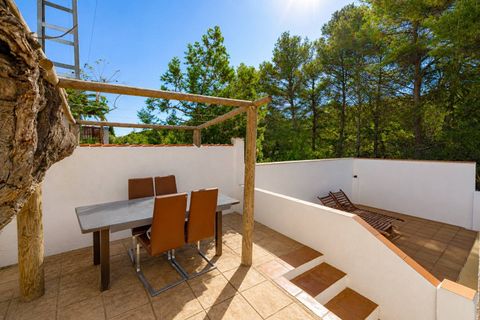 Villa i Javea, Alicante, Javea - € 549.000 | Ref: DG6731/4038 - foto 24