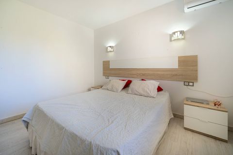 Villa i Javea, Alicante, Javea - € 549.000 | Ref: DG6731/4038 - foto 30