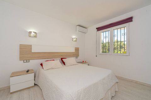 Villa i Javea, Alicante, Javea - € 549.000 | Ref: DG6731/4038 - foto 31