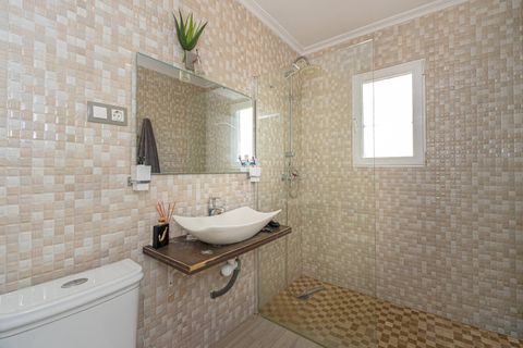 Villa i Javea, Alicante, Javea - € 549.000 | Ref: DG6731/4038 - foto 32