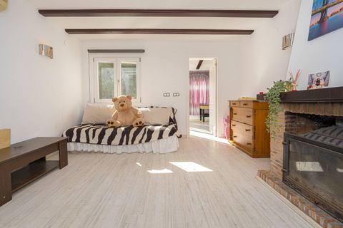 Villa i Javea, Alicante, Javea - € 549.000 | Ref: DG6731/4038 - foto 33